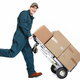 Image for article titled Postal Worker Stole 200 Video Games, Sold Them